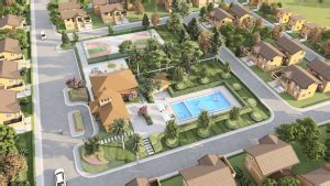 memorial lot for sale in gensan|Camella Trails Gensan .